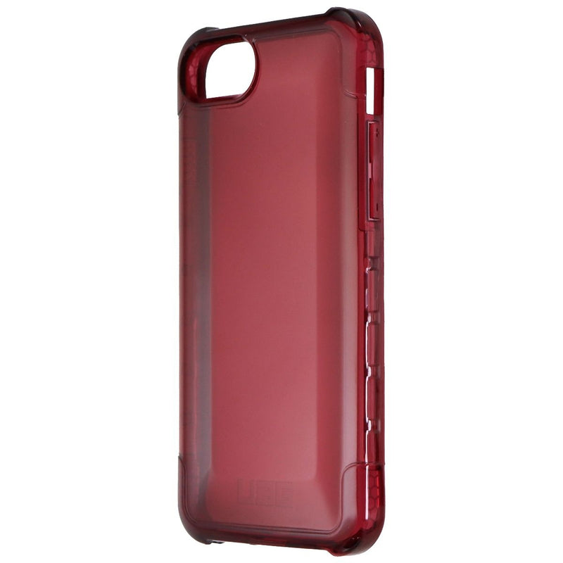Urban Armor Gear Plyo Series Hybrid Case for Apple iPhone 7/6s - Red - Urban Armor Gear - Simple Cell Shop, Free shipping from Maryland!