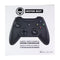Rotor Riot Wired Controller for iPhone / iPad / and iPod - Black (RR1800) - Rotor Riot - Simple Cell Shop, Free shipping from Maryland!