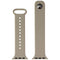 NEXT Sport Band Watch Strap for Apple Smart Watch Size 38mm/40mm - Stone/Cream - NEXT - Simple Cell Shop, Free shipping from Maryland!