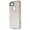 OtterBox Replacement Interior Shell for Google Pixel 3 XL - Pale Beige - OtterBox - Simple Cell Shop, Free shipping from Maryland!