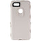 OtterBox Replacement Interior Shell for Google Pixel 3 XL - Pale Beige - OtterBox - Simple Cell Shop, Free shipping from Maryland!