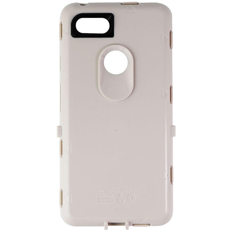 OtterBox Replacement Interior Shell for Google Pixel 3 XL - Pale Beige - OtterBox - Simple Cell Shop, Free shipping from Maryland!