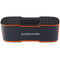 AOMAIS Sport II Mini Portable Bluetooth Speaker - Black/Orange - AOMAIS - Simple Cell Shop, Free shipping from Maryland!