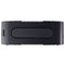 AOMAIS Sport II Mini Portable Bluetooth Speaker - Black/Orange - AOMAIS - Simple Cell Shop, Free shipping from Maryland!