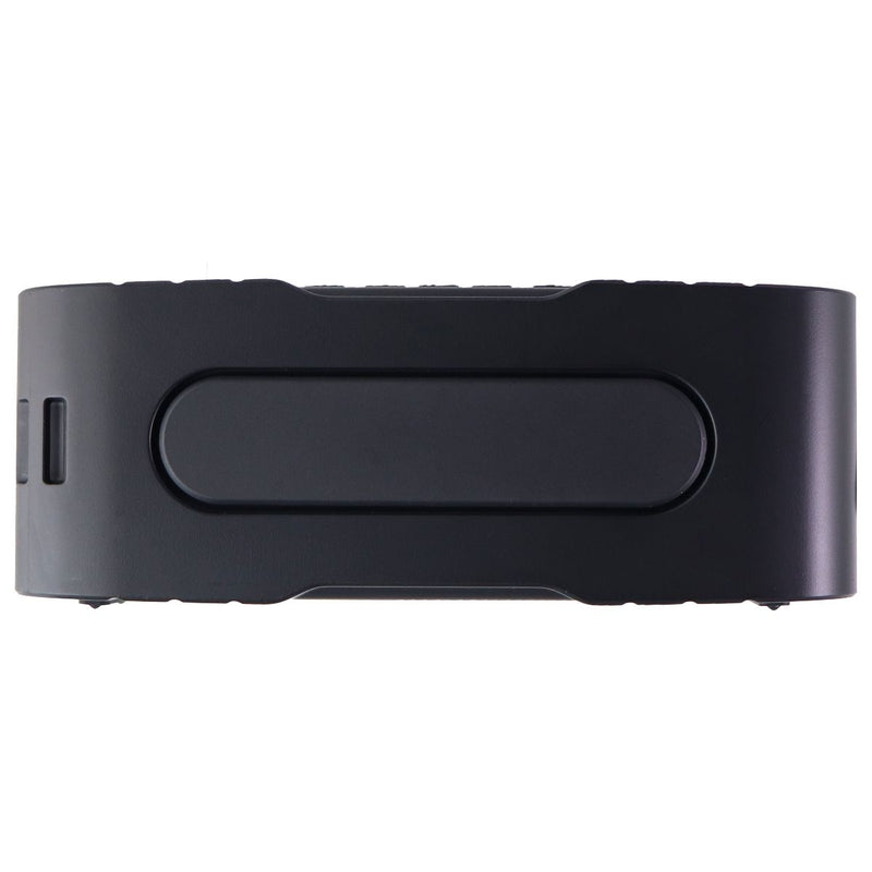 AOMAIS Sport II Mini Portable Bluetooth Speaker - Black/Orange - AOMAIS - Simple Cell Shop, Free shipping from Maryland!