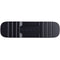 AOMAIS Sport II Mini Portable Bluetooth Speaker - Black/Orange - AOMAIS - Simple Cell Shop, Free shipping from Maryland!