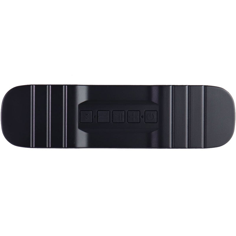 AOMAIS Sport II Mini Portable Bluetooth Speaker - Black/Orange - AOMAIS - Simple Cell Shop, Free shipping from Maryland!