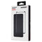Verizon Curved Tempered Glass Screen Protector for Samsung Galaxy S9 - Verizon - Simple Cell Shop, Free shipping from Maryland!