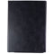 TopLife Keyboard Case for iPad Pro 9.7 / iPad 6/5th Gen / Air 2 - Black Leather - Toplife - Simple Cell Shop, Free shipping from Maryland!