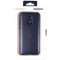 Verizon Hybrid Hard Case for Alcatel Avalon V Smartphone - Black - Verizon - Simple Cell Shop, Free shipping from Maryland!