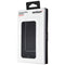Verizon Tempered Glass Screen Display Protector for Nokia 3 V - Clear - Verizon - Simple Cell Shop, Free shipping from Maryland!