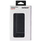 Verizon Tempered Glass Screen Display Protector for Nokia 3 V - Clear - Verizon - Simple Cell Shop, Free shipping from Maryland!