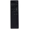 Vizio Remote Control (XRS5514-F) for Select Vizio Soundbars - Black / Silver