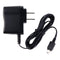 CE (5V/1A) Mini USB Power Adapter - Black (TL6D-0501000) - CE - Simple Cell Shop, Free shipping from Maryland!