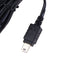 CE (5V/1A) Mini USB Power Adapter - Black (TL6D-0501000) - CE - Simple Cell Shop, Free shipping from Maryland!