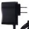 CE (5V/1A) Mini USB Power Adapter - Black (TL6D-0501000) - CE - Simple Cell Shop, Free shipping from Maryland!