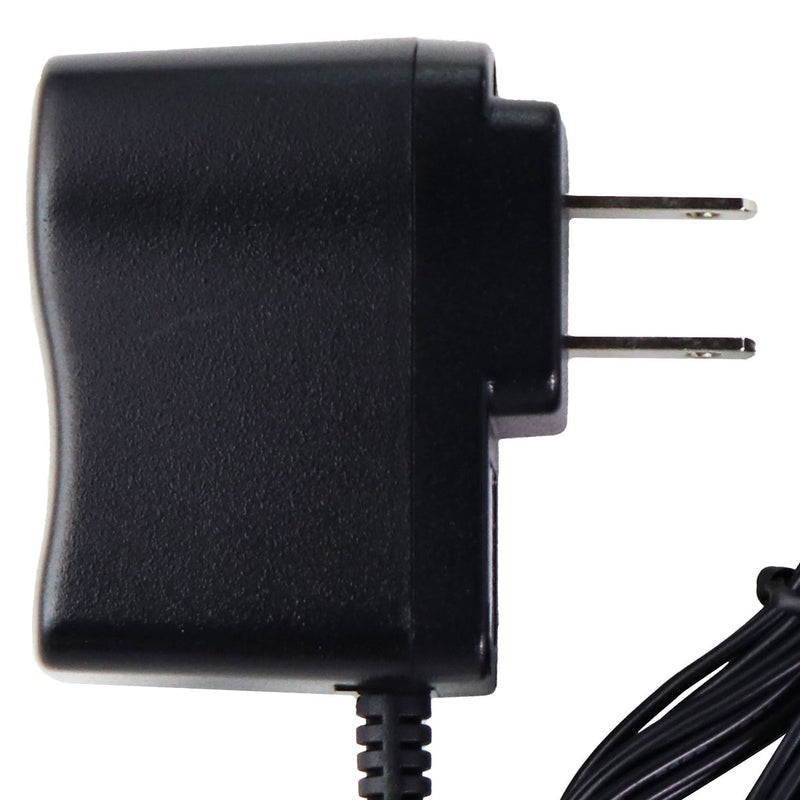 CE (5V/1A) Mini USB Power Adapter - Black (TL6D-0501000) - CE - Simple Cell Shop, Free shipping from Maryland!