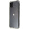 Verizon Hybrid Clarity Case & Tempered Glass for Apple iPhone 11 - Clear - Verizon - Simple Cell Shop, Free shipping from Maryland!