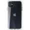 Verizon Hybrid Clarity Case & Tempered Glass for Apple iPhone 11 - Clear - Verizon - Simple Cell Shop, Free shipping from Maryland!