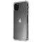 Verizon Hybrid Clarity Case & Tempered Glass for Apple iPhone 11 Pro Max - Clear - Verizon - Simple Cell Shop, Free shipping from Maryland!