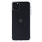 Verizon Hybrid Clarity Case & Tempered Glass for Apple iPhone 11 Pro Max - Clear - Verizon - Simple Cell Shop, Free shipping from Maryland!