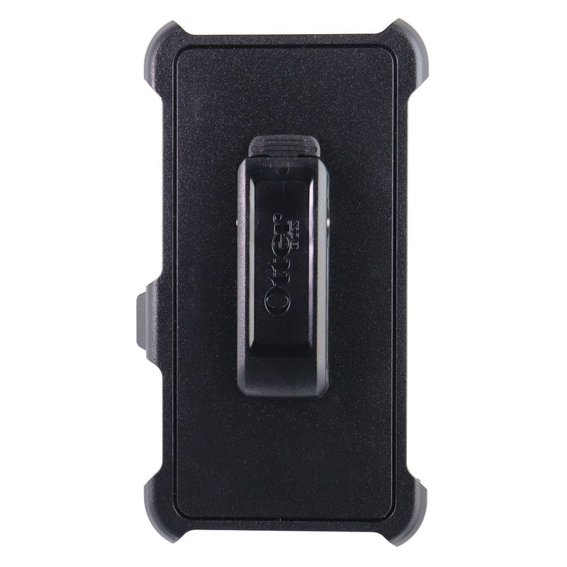 DO NOT USE - USE SC-R7718 Family - Google - Simple Cell Shop, Free shipping from Maryland!