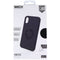 Skech Vortex Series Case with Ring Holder for Apple iPhone Xs / iPhone X - Black - Skech - Simple Cell Shop, Free shipping from Maryland!