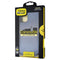 OtterBox Commuter Series Case for Apple iPhone 11 - Bespoke Way/Blazer Blue - OtterBox - Simple Cell Shop, Free shipping from Maryland!