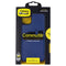 OtterBox Commuter Series Case for Apple iPhone 11 - Bespoke Way/Blazer Blue - OtterBox - Simple Cell Shop, Free shipping from Maryland!