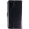 Skech Polo Book Wallet Case for Samsung Galaxy Note10+ (Plus) - Black