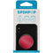 SpinPop Universal Phone Holder & Kickstand Grip - Pink - SpinPop - Simple Cell Shop, Free shipping from Maryland!