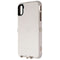 OtterBox Replacement Interior Frame for iPhone XS Max Defender PRO Cases - Beige - OtterBox - Simple Cell Shop, Free shipping from Maryland!