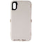 OtterBox Replacement Interior Frame for iPhone XS Max Defender PRO Cases - Beige - OtterBox - Simple Cell Shop, Free shipping from Maryland!