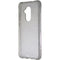 Case-Mate Sheer Crystal Case for T-Mobile Revvl 2 Plus - Clear/Silver Glitter - Case-Mate - Simple Cell Shop, Free shipping from Maryland!