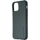 Incipio Organicore Slim Case for Apple iPhone 11 Pro (5.8) - Deep Pine - Incipio - Simple Cell Shop, Free shipping from Maryland!