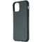 Incipio Organicore Slim Case for Apple iPhone 11 Pro (5.8) - Deep Pine - Incipio - Simple Cell Shop, Free shipping from Maryland!