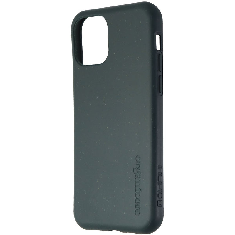 Incipio Organicore Slim Case for Apple iPhone 11 Pro (5.8) - Deep Pine - Incipio - Simple Cell Shop, Free shipping from Maryland!
