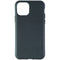 Incipio Organicore Slim Case for Apple iPhone 11 Pro (5.8) - Deep Pine - Incipio - Simple Cell Shop, Free shipping from Maryland!
