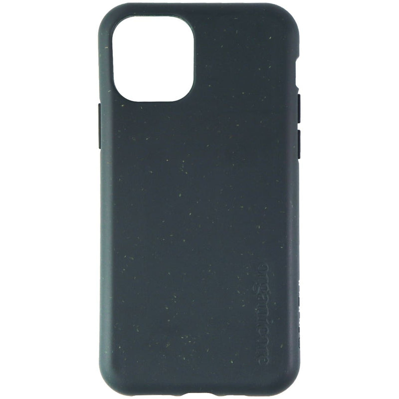 Incipio Organicore Slim Case for Apple iPhone 11 Pro (5.8) - Deep Pine - Incipio - Simple Cell Shop, Free shipping from Maryland!