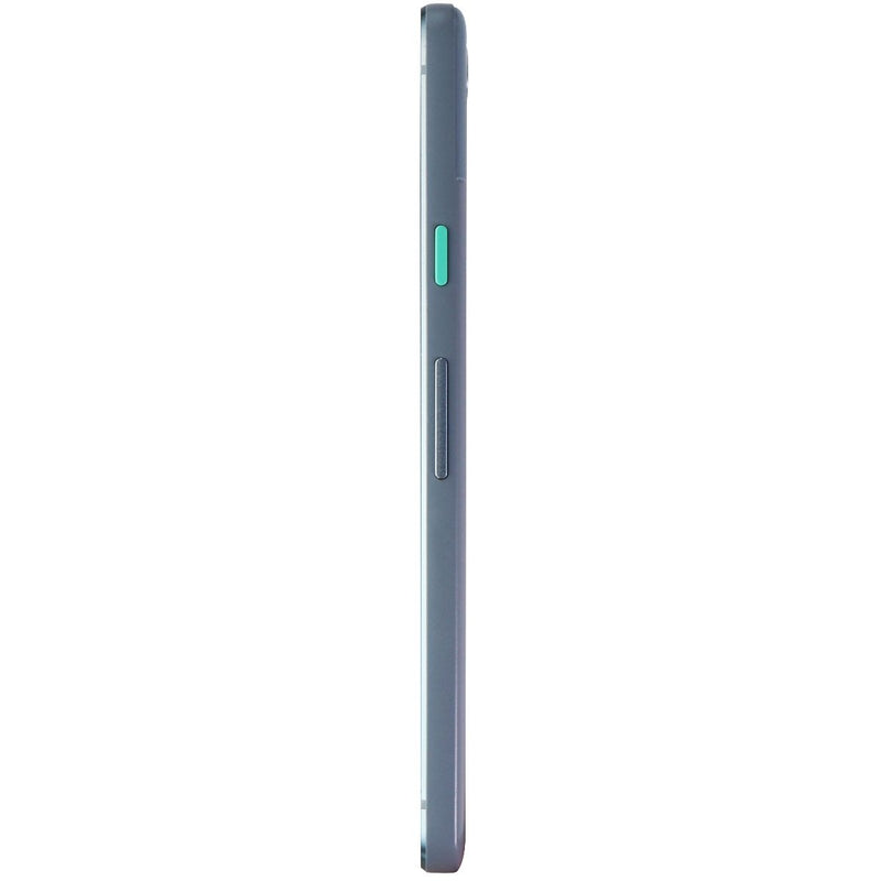 Google Pixel 2 Smartphone (G011A) GSM + Verizon - 64GB / Kinda Blue - Google - Simple Cell Shop, Free shipping from Maryland!