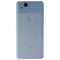Google Pixel 2 Smartphone (G011A) GSM + Verizon - 64GB / Kinda Blue - Google - Simple Cell Shop, Free shipping from Maryland!