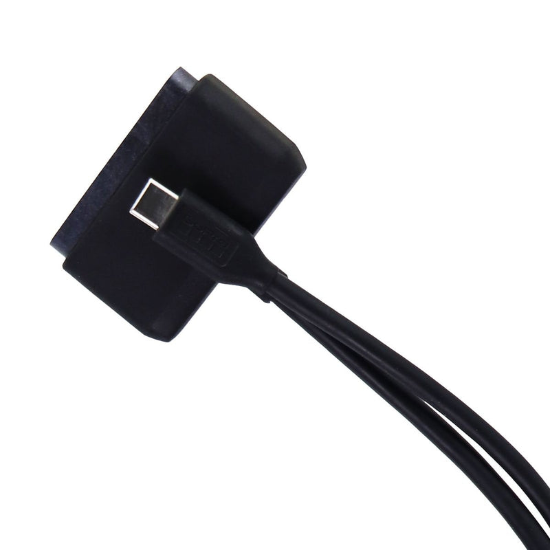GoPro Karma Charger (RQBLT-001) for the GoPro Karma Battery and Controller - GoPro - Simple Cell Shop, Free shipping from Maryland!