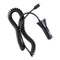 Verizon Micro-USB Car Charger with Extra USB Port and LED - Black MICRDUALVPC-F - Verizon - Simple Cell Shop, Free shipping from Maryland!