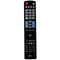 LG Remote Control (AKB73755450) for Select LG TVs - Black - LG - Simple Cell Shop, Free shipping from Maryland!