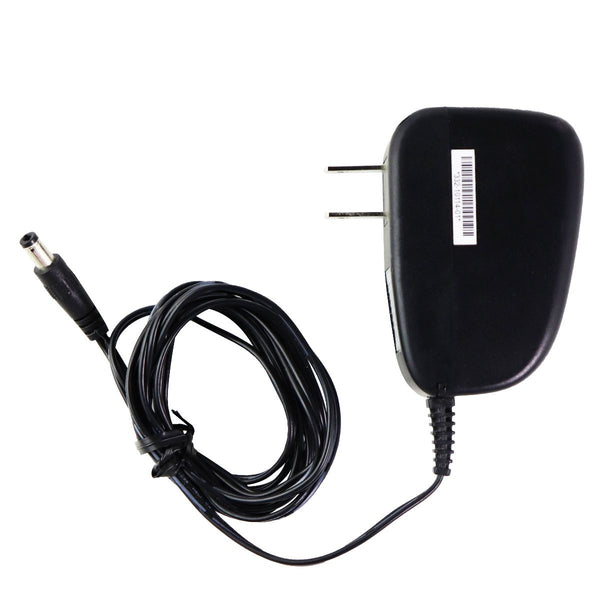 NetGear AC/DC Adapter Wall Charger Power Supply - Black (AD661F) - Netgear - Simple Cell Shop, Free shipping from Maryland!