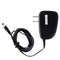 NetGear AC/DC Adapter Wall Charger Power Supply - Black (AD661F) - Netgear - Simple Cell Shop, Free shipping from Maryland!