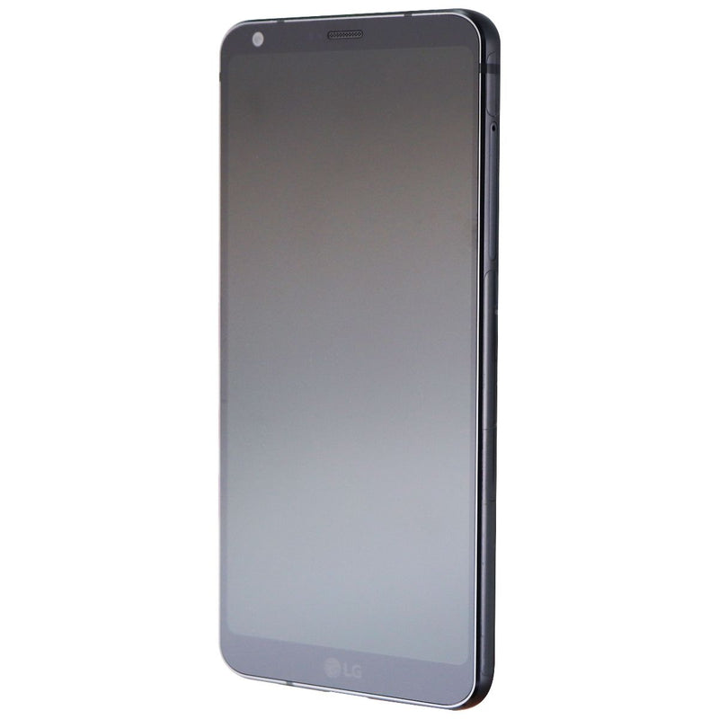 LG G6 Smartphone (VS988) Verizon Locked - 32GB / Black - LG - Simple Cell Shop, Free shipping from Maryland!