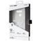Tech21 Evo Check Series Case for LG G8 ThinQ - Smokey Black - Tech21 - Simple Cell Shop, Free shipping from Maryland!