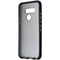 Tech21 Evo Check Series Case for LG G8 ThinQ - Smokey Black - Tech21 - Simple Cell Shop, Free shipping from Maryland!