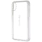 Speck GemShell Hybrid Hard Case for Apple iPhone Xs/X - All Clear - Speck - Simple Cell Shop, Free shipping from Maryland!